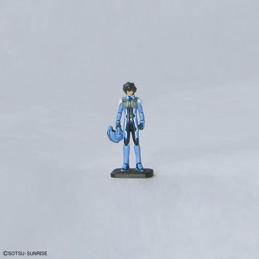 『中古即納』{PTM} (再販) MG 1/100 GNT-0000/FS ダブルオークアンタフルセイバー 機動戦士ガンダム00V戦記 プラモデル バンダイスピリッツ(20260502)_6