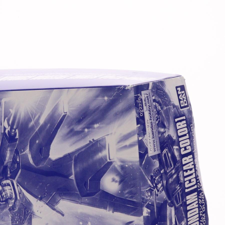 中古即納』{PTM} イベント限定 HGCE 1/144 REVIVE ZGMF-X20A