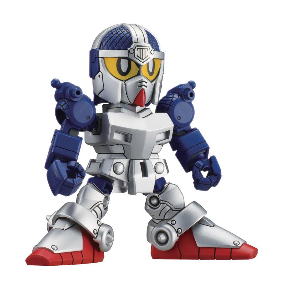 中古即納』{PTM} (再販) SDガンダム BB戦士 370 LEGEND BB 騎士