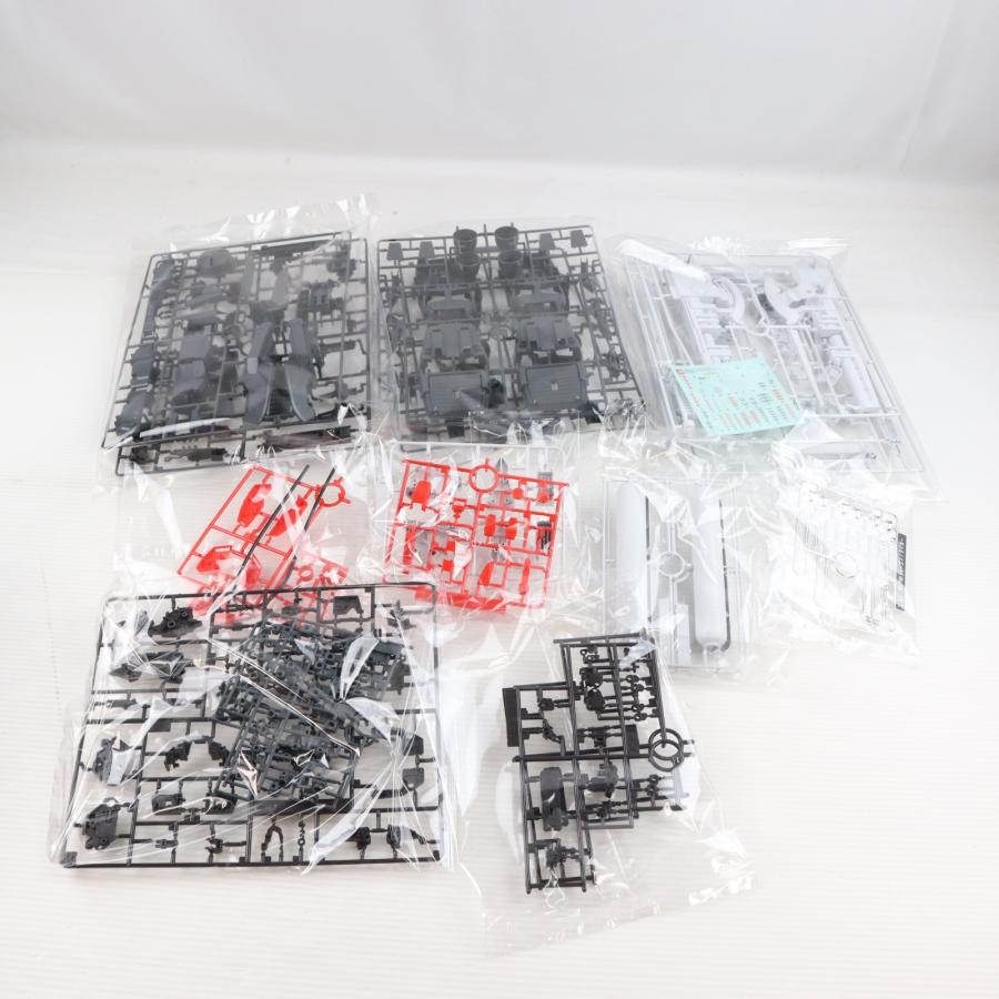 中古即納』{PTM} プレバン限定 MG 1/100 MSA-0011[Bst] PLAN303E