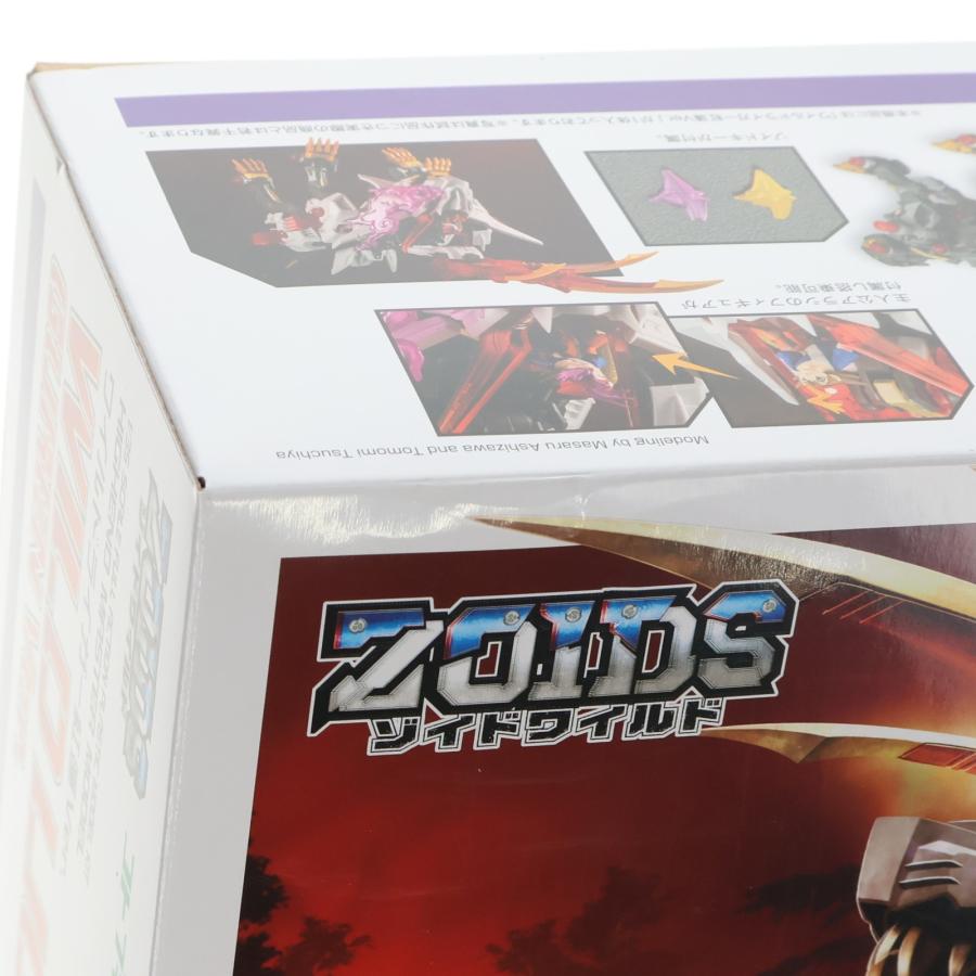コトブキヤ（KOTOBUKIYA） 『中古即納』{PTM} コトブキヤショップ限定