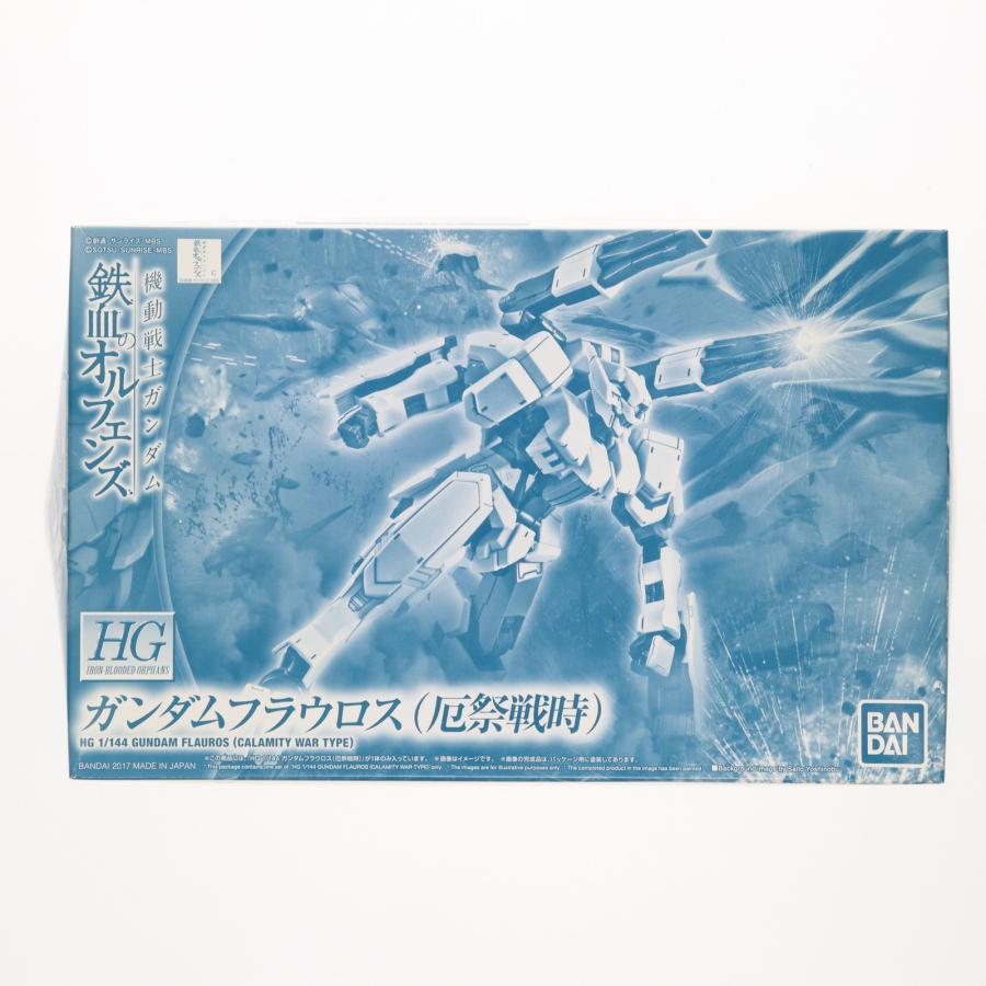中古即納』{PTM} プレバン限定 HGUC 1/144 ASW-G-64 ガンダム
