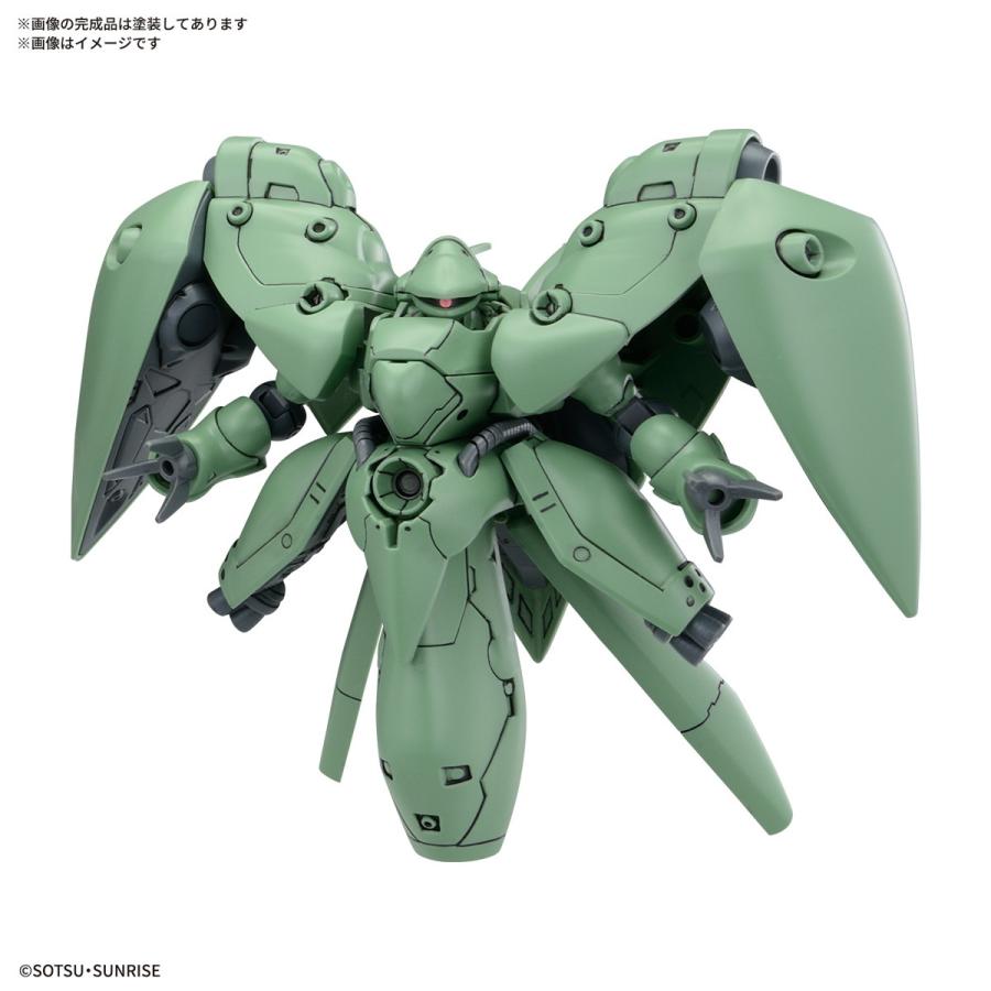 中古即納』{PTM} SDガンダム BB戦士 機動戦士ガンダム0083 STARDUST