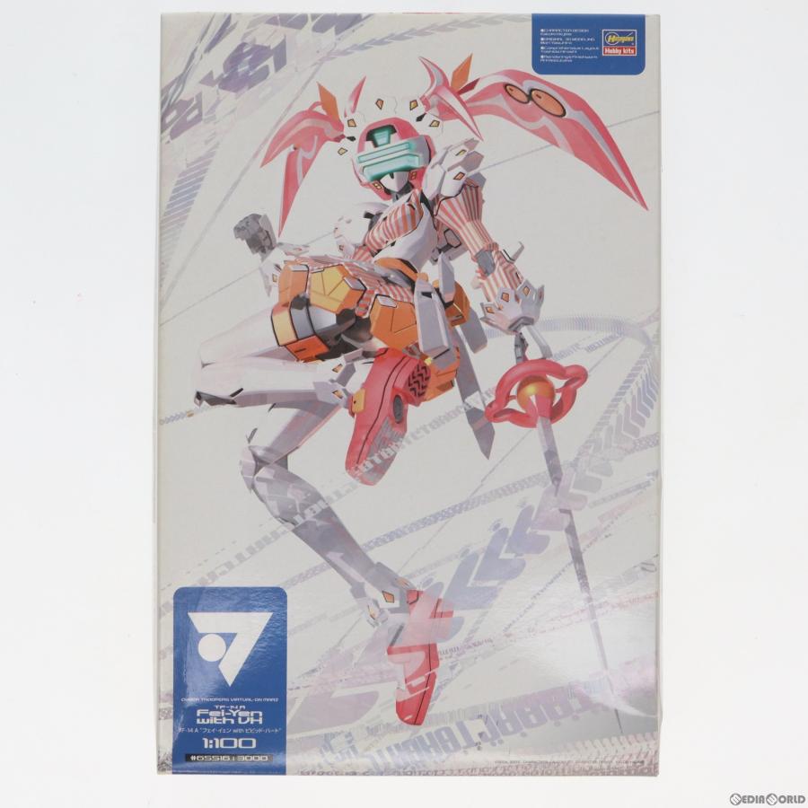 模型・プラモデル 限定品 マイザー・デルタ IV タイプ R フェアー