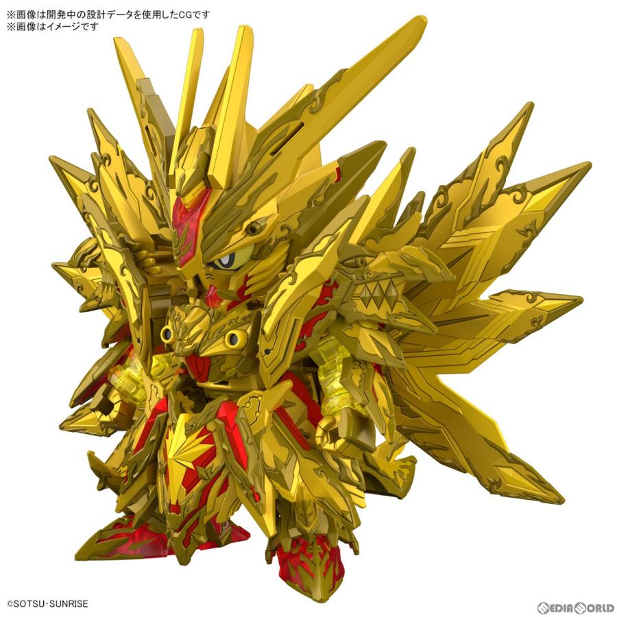 中古即納』{PTM} (再販) SDW HEROES スペリオルストライク フリーダム