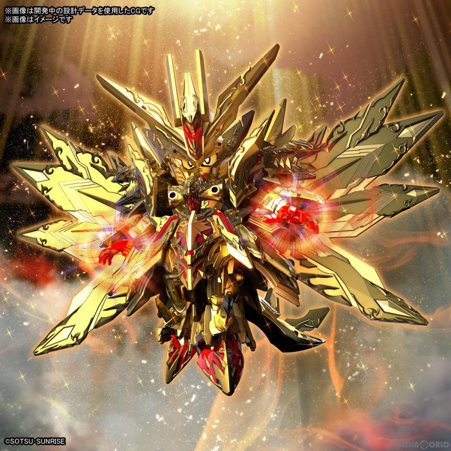 中古即納』{PTM} (再販) SDW HEROES スペリオルストライク フリーダム