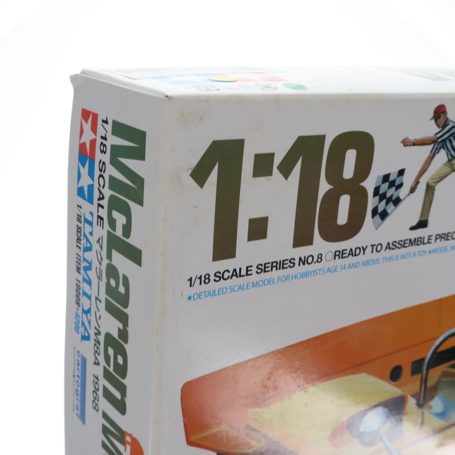 タミヤ（TAMIYA） 『中古即納』{PTM} チャレンジャーシリーズ No.8 1