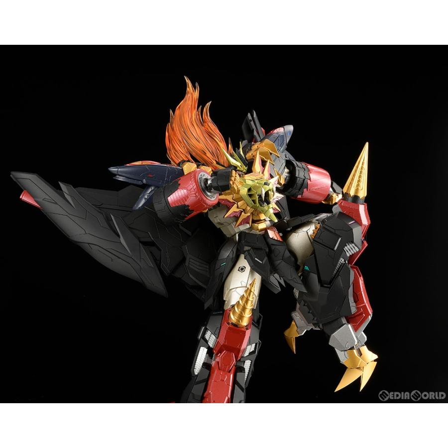 ホビージャパン（HobbyJAPAN） 『中古即納』{PTM} AMAKUNITECH