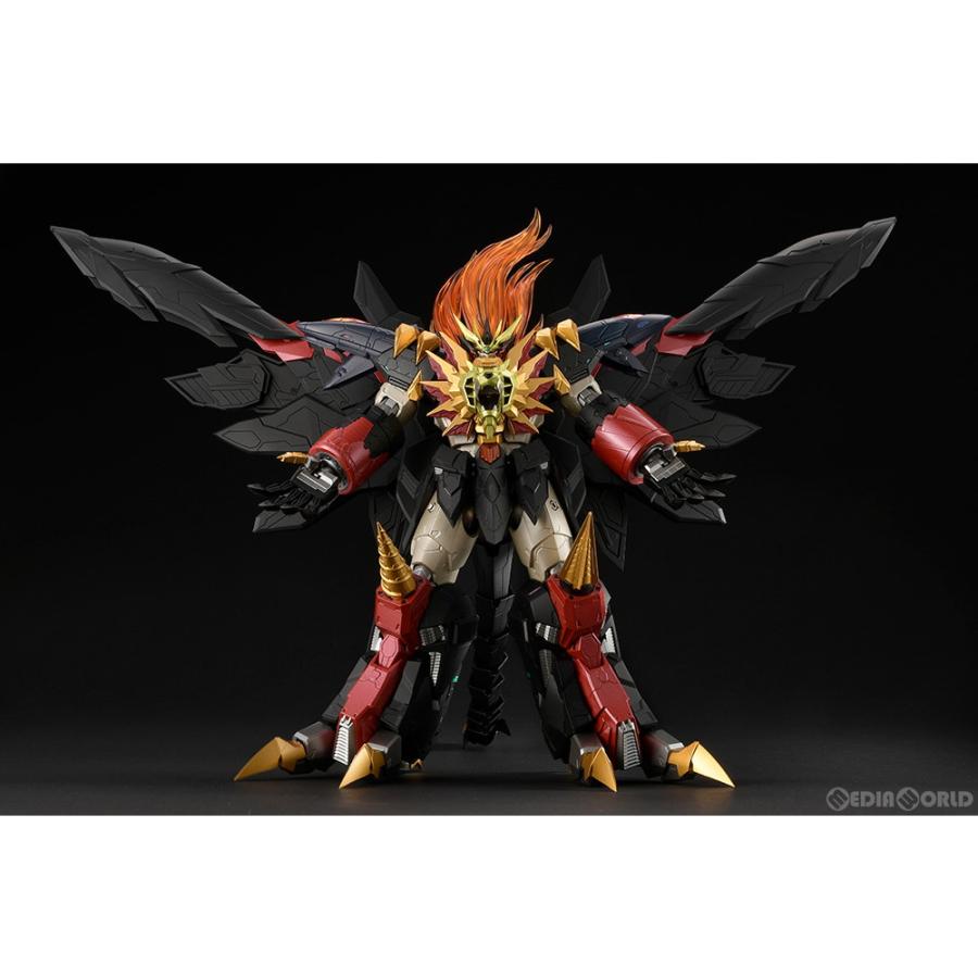 ホビージャパン（HobbyJAPAN） 『中古即納』{PTM} AMAKUNITECH