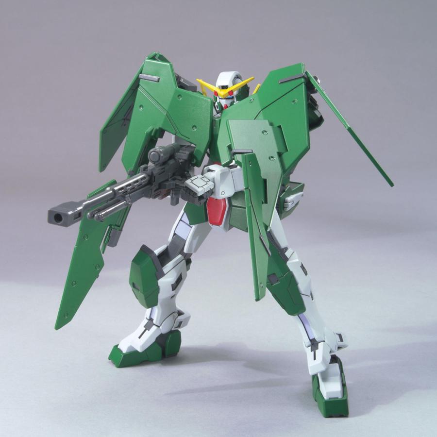 【中古】「非常に良い」HG 1/144 ガンダムデュナメス (機動戦士ガンダム00) 中古即納』{PTM} (再販) HG 1/144 ガンダムデュナメス 機動戦士