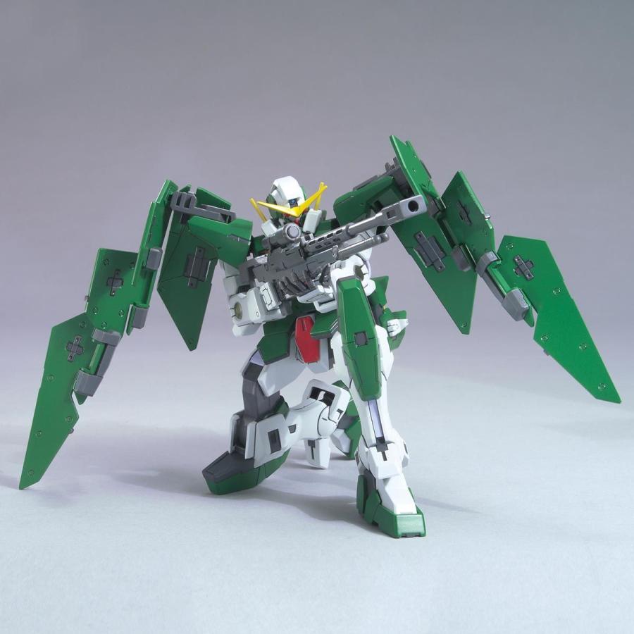 中古即納』{PTM} (再販) HG 1/144 ガンダムデュナメス 機動戦士