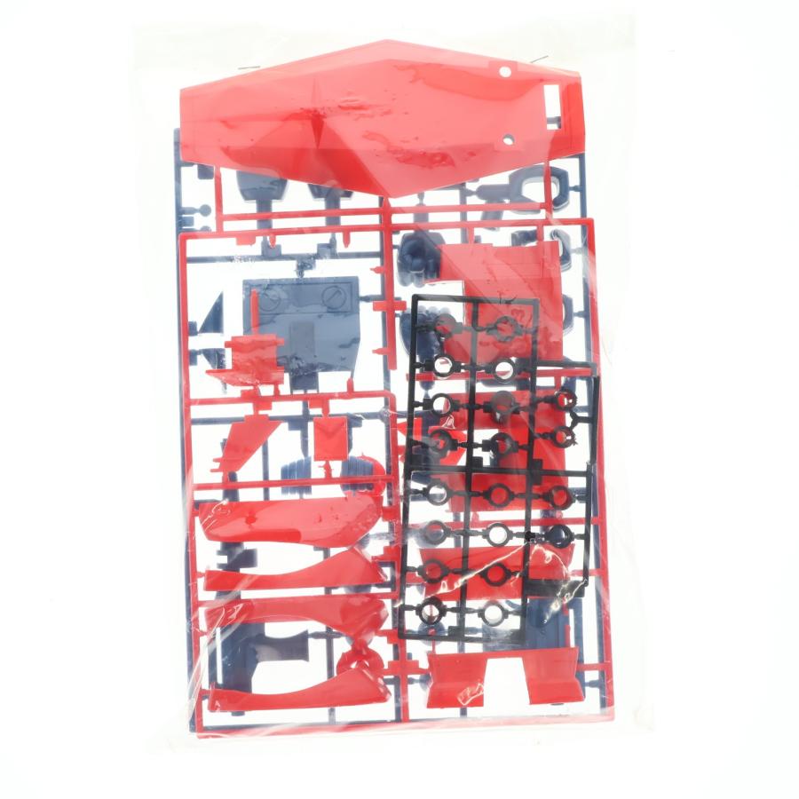 中古即納』{PTM} 1/60 RX-78 ガンダム 機動戦士ガンダム プラモデル