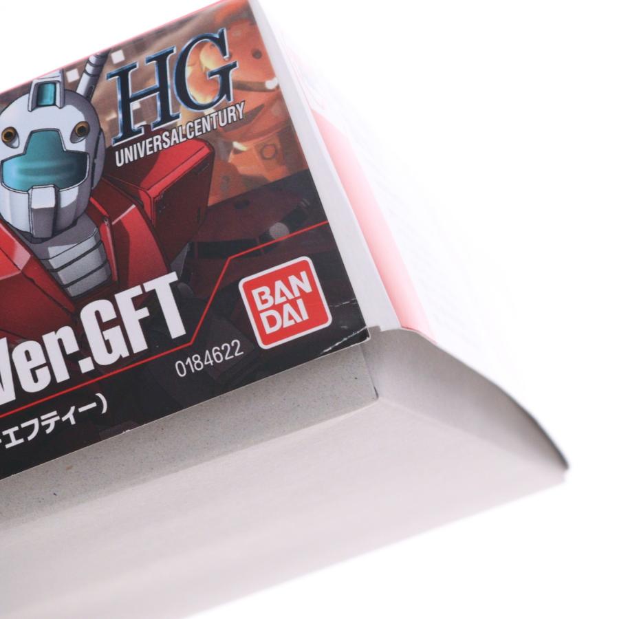 中古即納』{PTM} ガンダムフロント東京限定 HGUC 1/144 シャア専用
