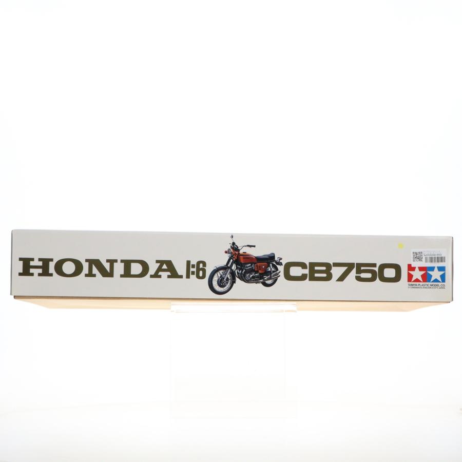 タミヤ（TAMIYA） 『中古即納』{PTM} ビッグスケールシリーズ No.1 1/6