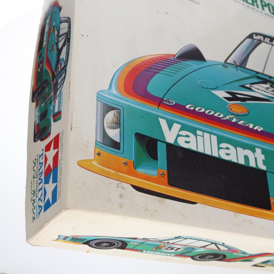 タミヤ（TAMIYA） 『中古即納』{PTM} グランプリコレクション No.8 1