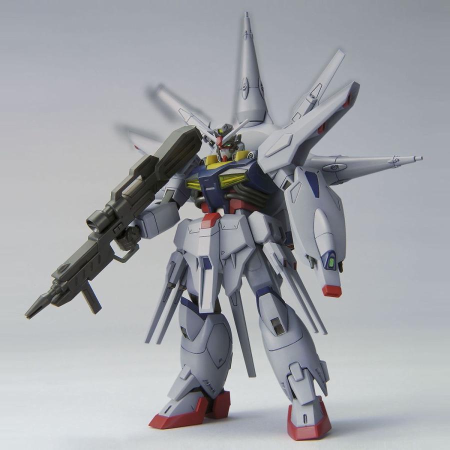 【中古】 HG 1/144 R-13 ZGMF-X13A プロヴィデンスガンダム (機動戦士ガンダムSEED) 中古即納』{PTM} HG 1/144 R13 ZGMF-X13A プロヴィデンスガンダム 機動