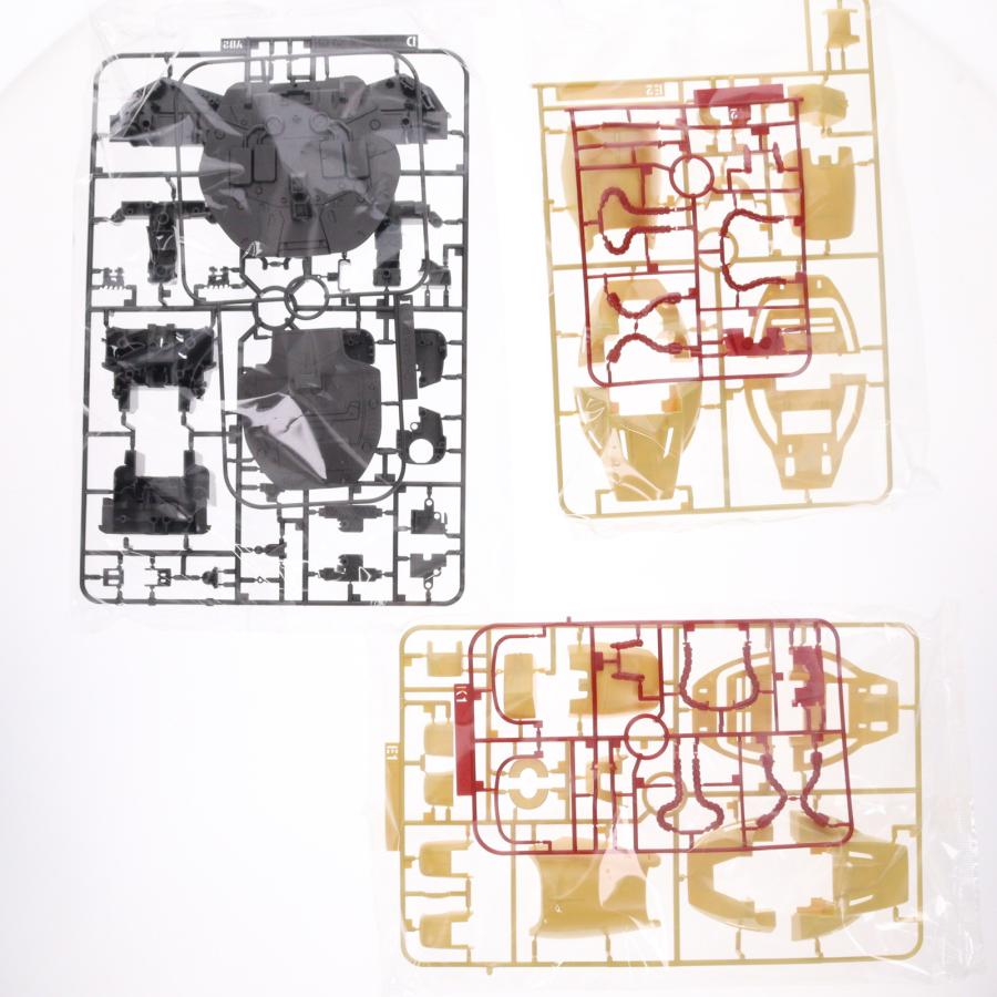中古即納』{PTM} (再販) MG 1/100 PMX-003 ジ・O(ジオ) 機動戦士Z