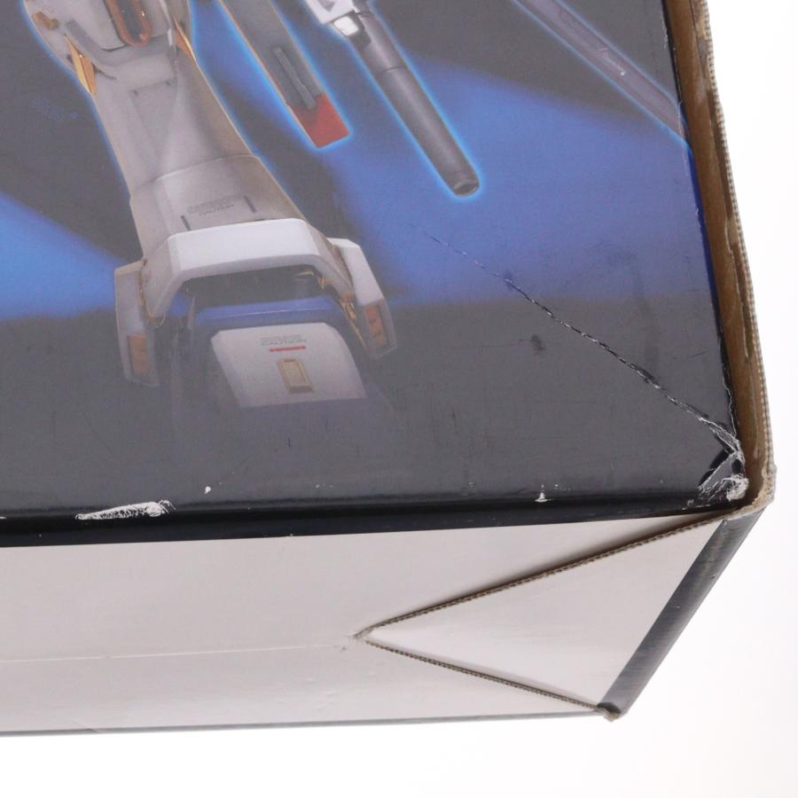 中古即納』{PTM} PG 1/60 ZGMF-X20A ストライクフリーダムガンダム