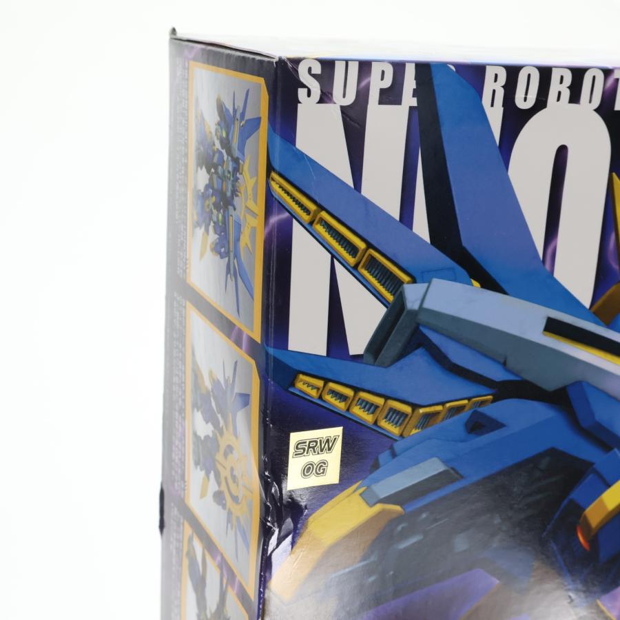 コトブキヤ（KOTOBUKIYA） 『中古即納』{PTM} (再販) S.R.G-S ネオ