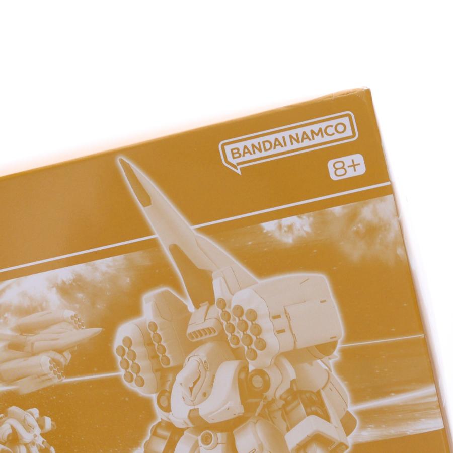 中古即納』{PTM} プレミアムバンダイ限定 HGUC 1/144 AMX-102 ズサ