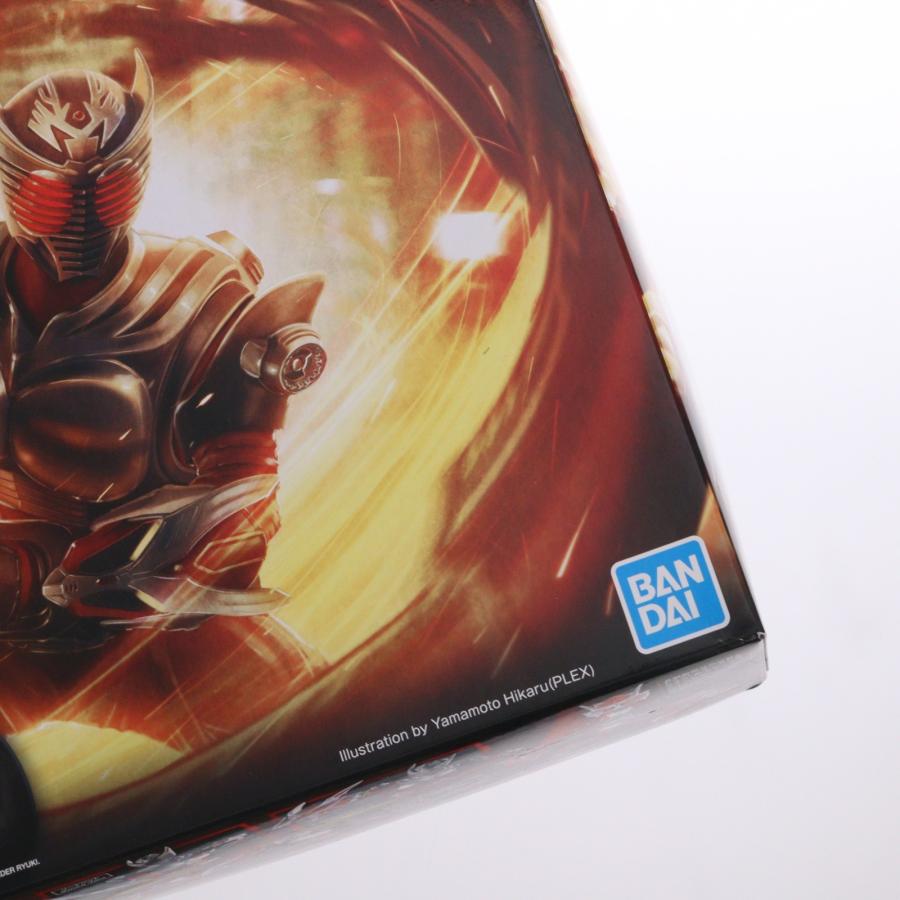 中古即納』{PTM} (再販) Figure-rise Standard(フィギュアライズ