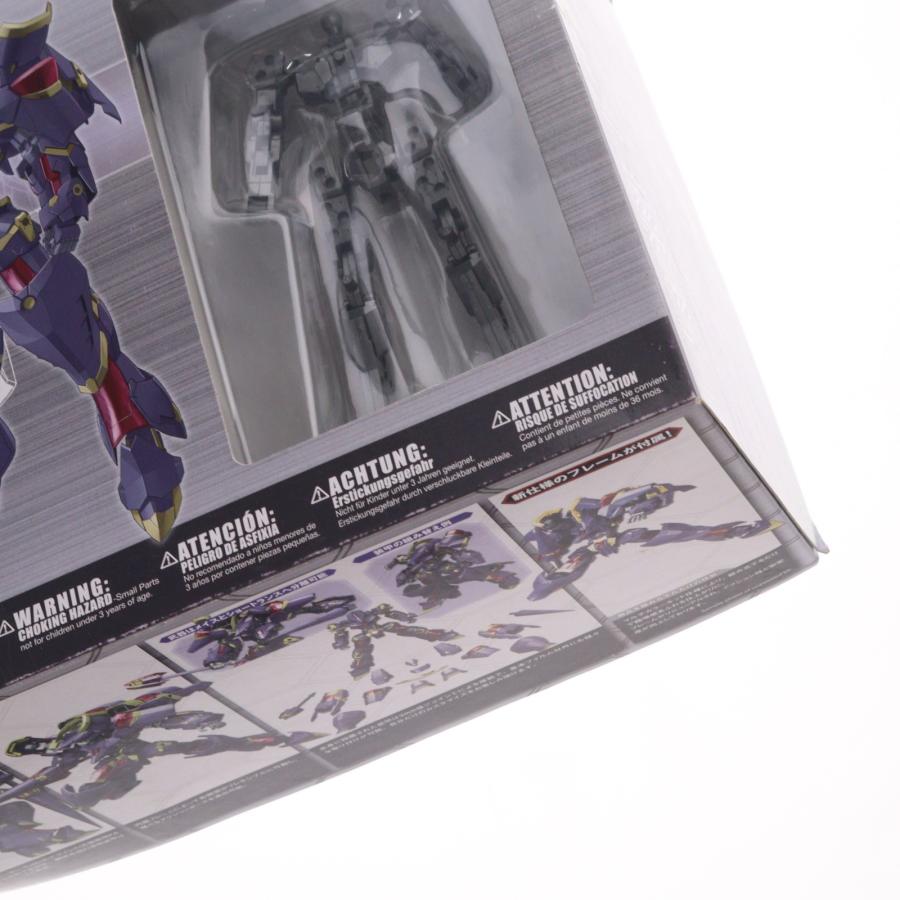 コトブキヤ（KOTOBUKIYA） 『中古即納』{PTM} フレームアームズ 1/100