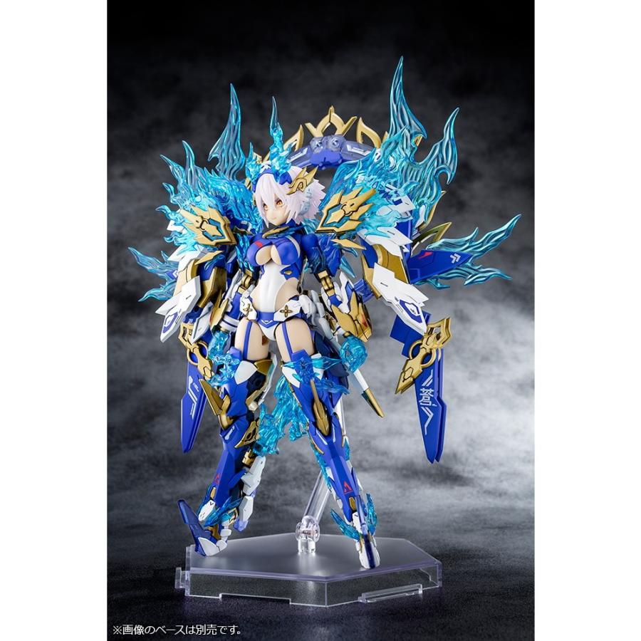 KOTOBUKIYA - 新品未開封　メガミデバイス　皇巫　スサノヲ　コトブキヤ コトブキヤ（KOTOBUKIYA） 『中古即納』{PTM} (再販) メガミデバイス 1