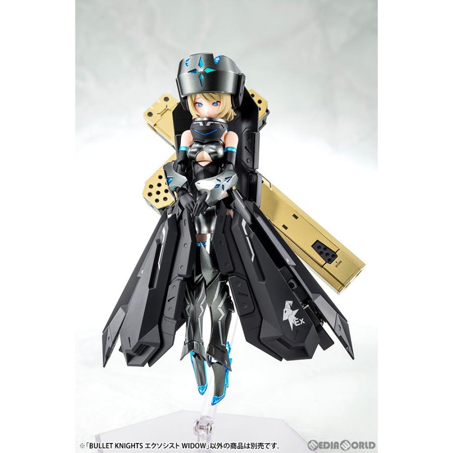 コトブキヤ（KOTOBUKIYA） 『中古即納』{PTM} (再販) メガミデバイス 1