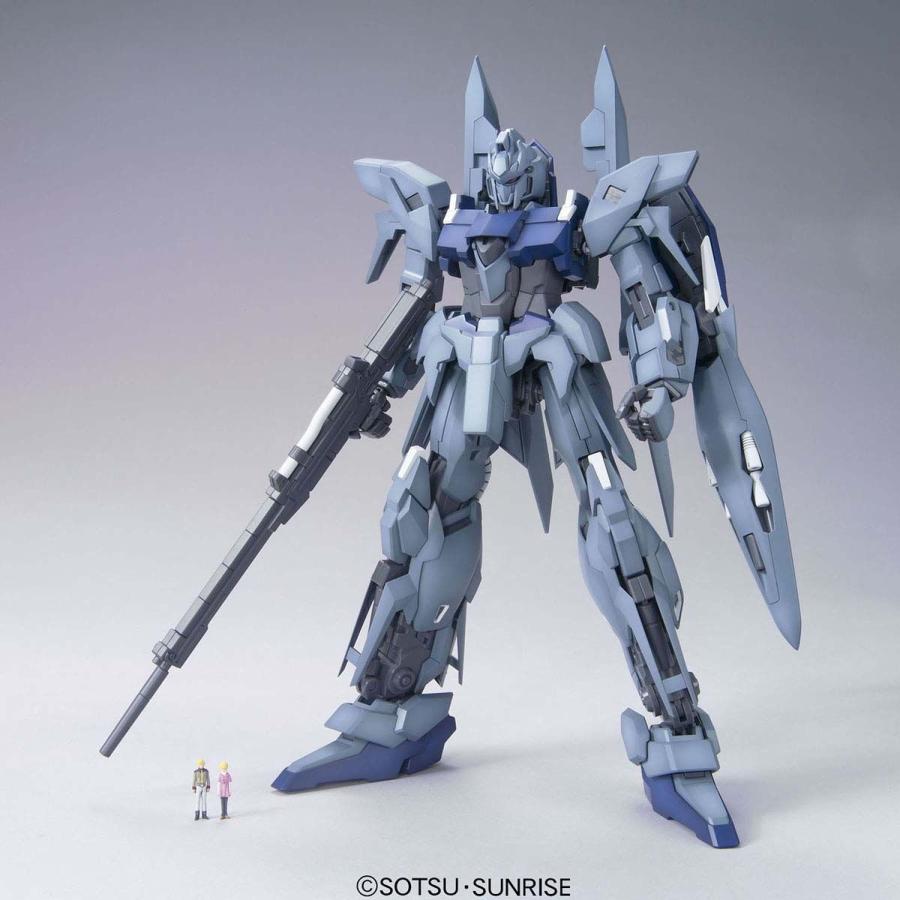 【中古】MG 1/100 MSN-001A1 デルタプラス (機動戦士ガンダムUC) 中古即納』{PTM} (再販) MG 1/100 MSN-001A1 デルタプラス 機動戦士