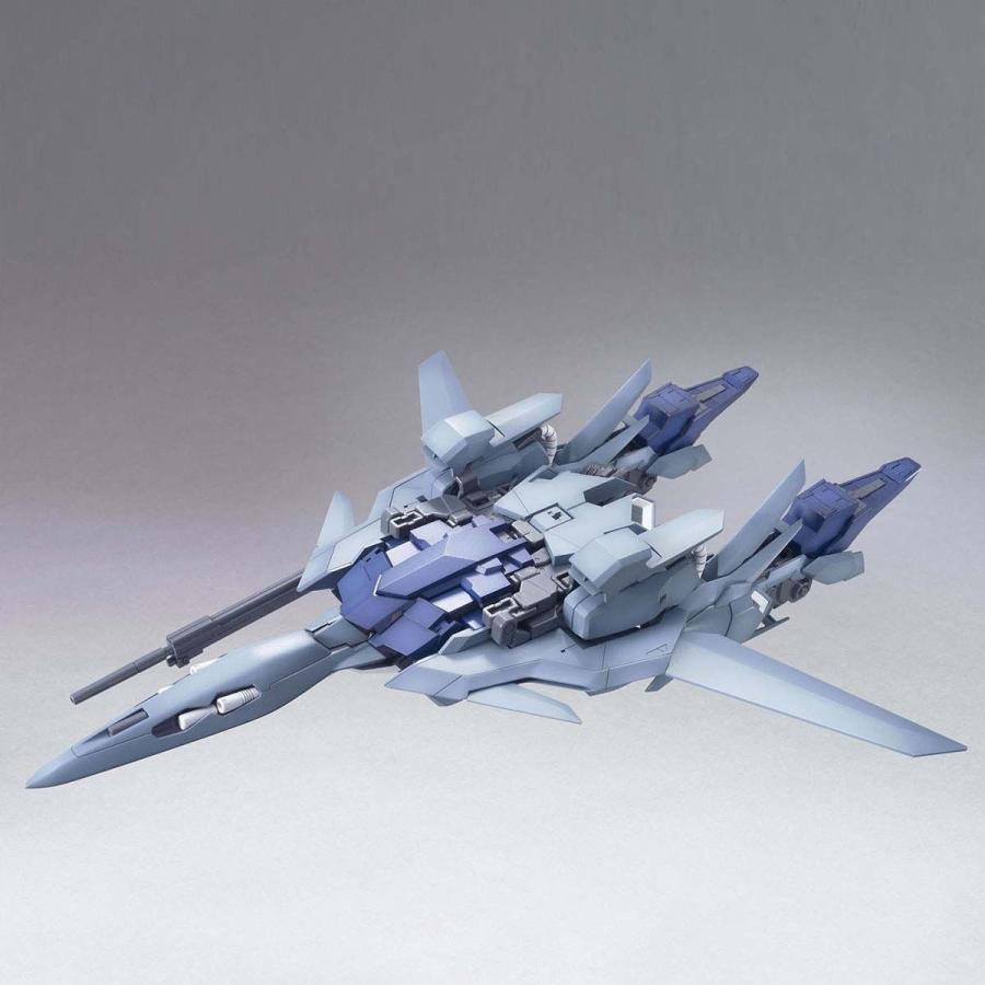 中古即納』{PTM} (再販) MG 1/100 MSN-001A1 デルタプラス 機動戦士