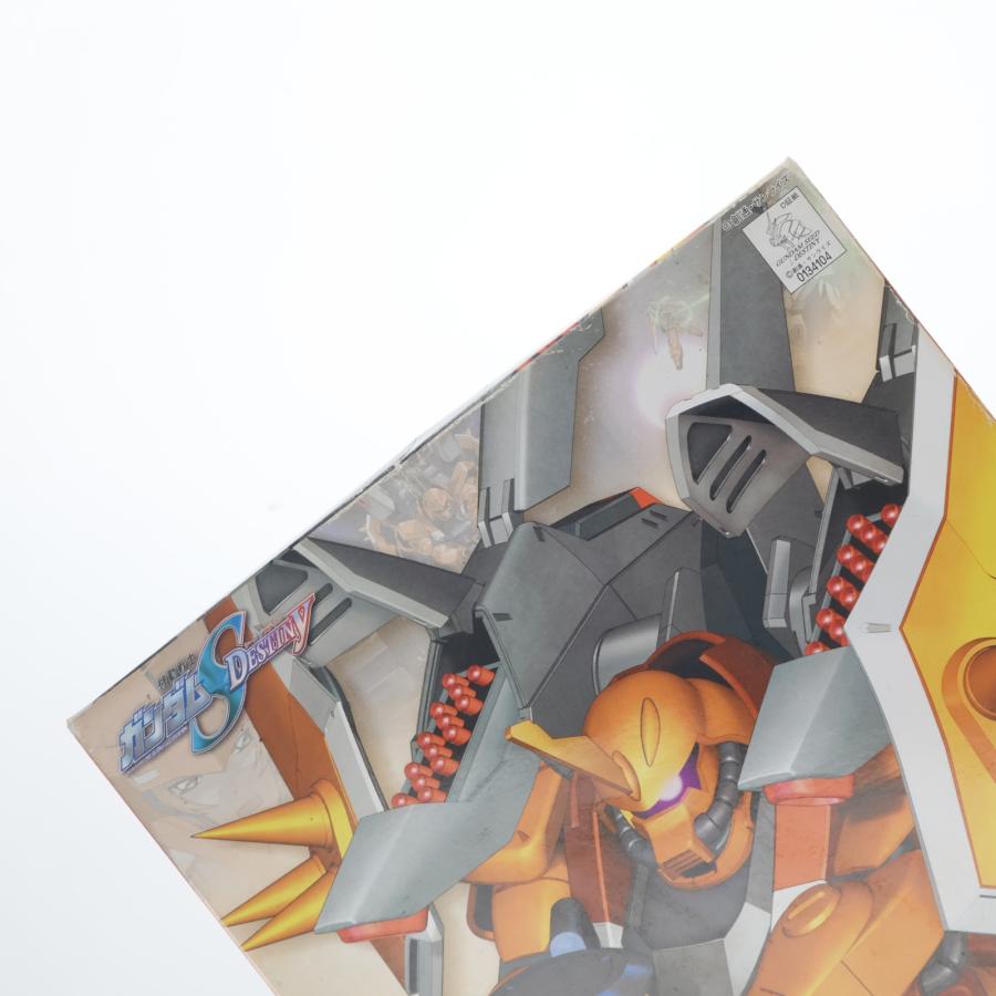 中古即納』{PTM} 1/100 ブレイズザクファントム(ハイネ