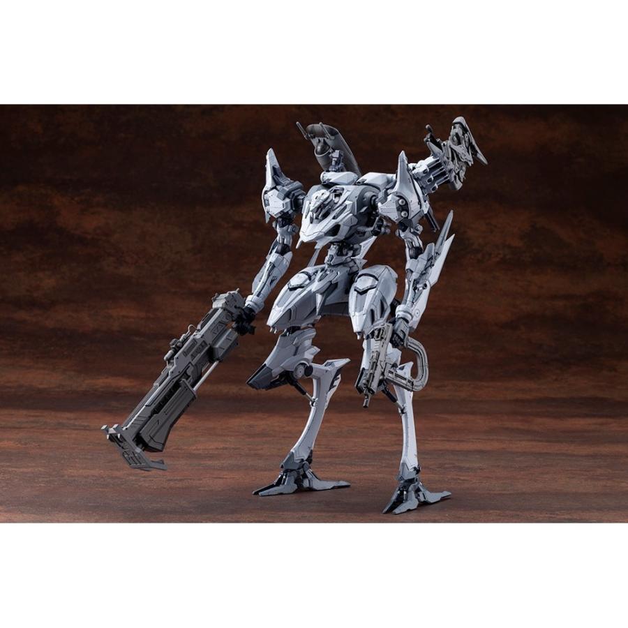 コトブキヤ（KOTOBUKIYA） 『中古即納』{PTM} コトブキヤ限定 V.I.O.S.