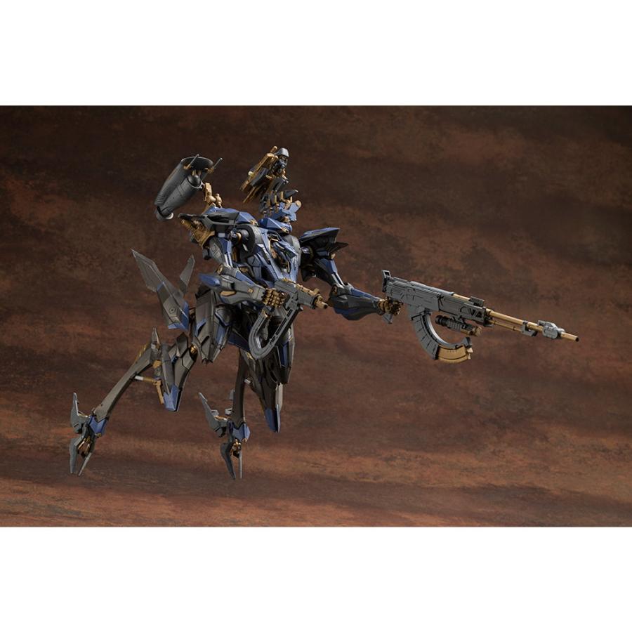 コトブキヤ（KOTOBUKIYA） 『中古即納』{PTM} V.I.O.S.シリーズ