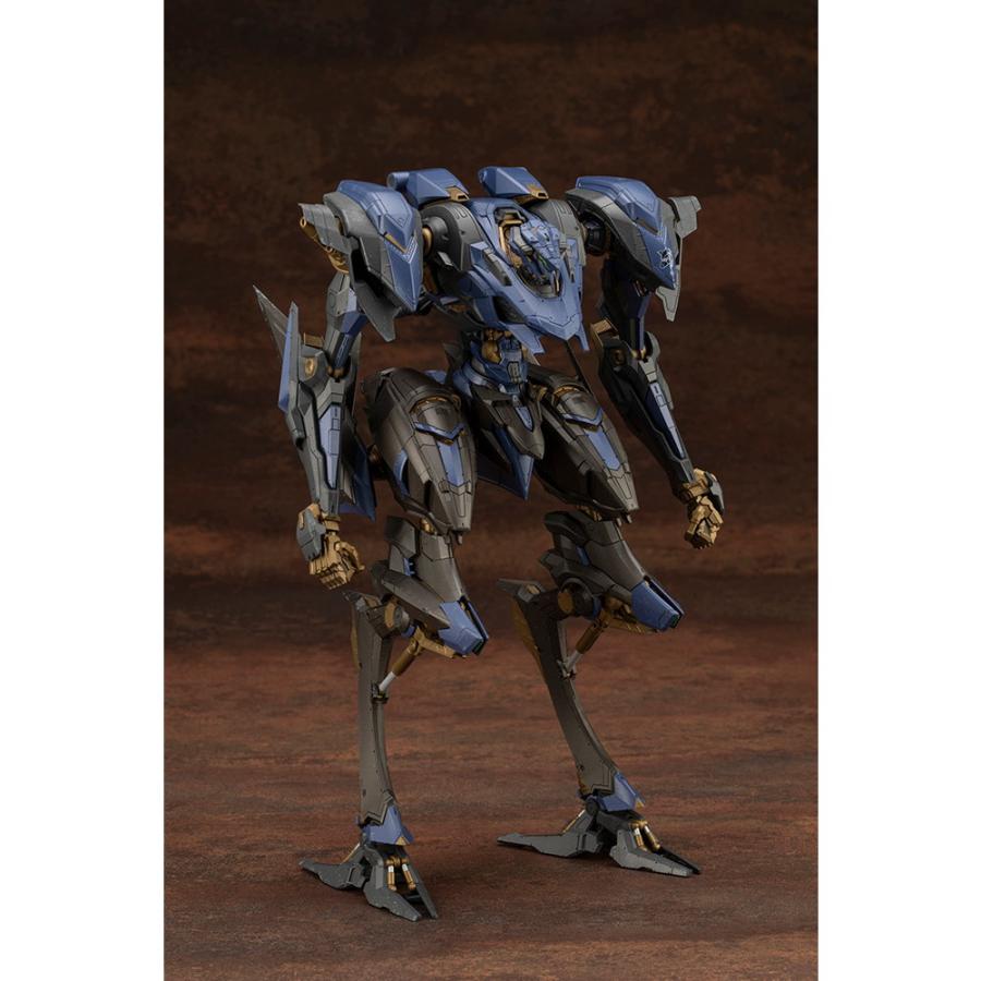 コトブキヤ（KOTOBUKIYA） 『中古即納』{PTM} V.I.O.S.シリーズ