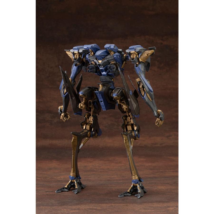 コトブキヤ（KOTOBUKIYA） 『中古即納』{PTM} V.I.O.S.シリーズ