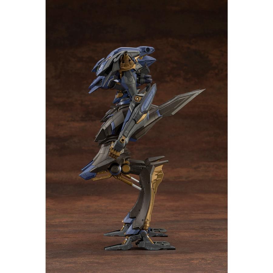コトブキヤ（KOTOBUKIYA） 『中古即納』{PTM} V.I.O.S.シリーズ