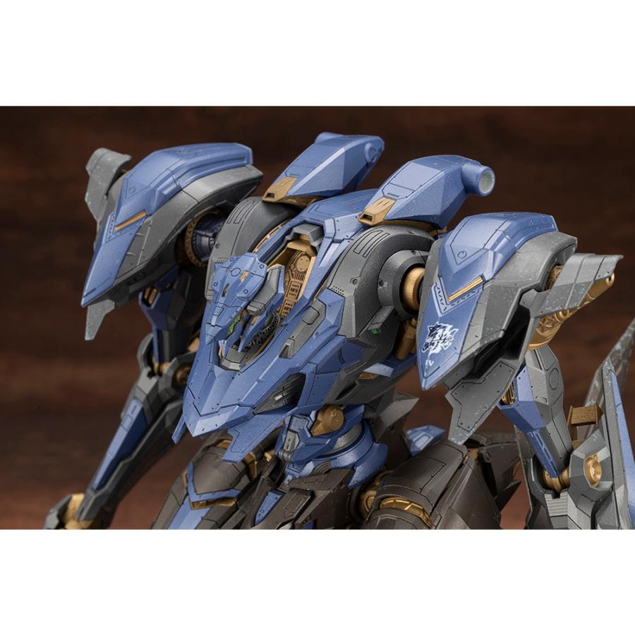 コトブキヤ（KOTOBUKIYA） 『中古即納』{PTM} V.I.O.S.シリーズ
