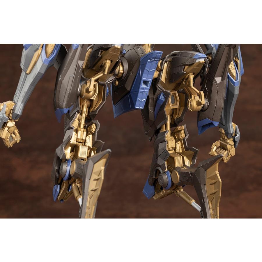 コトブキヤ（KOTOBUKIYA） 『中古即納』{PTM} V.I.O.S.シリーズ