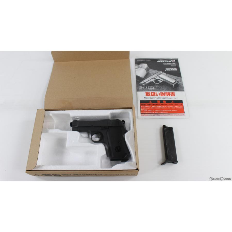 2025年最新】Yahoo!オークション -m1934の中古品・新品・未使用 2025年最新】Yahoo!オークション -m1934の中古品・新品・未使用