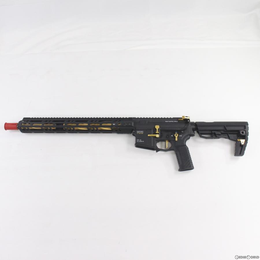 高価値セリー メディアワールド 中古即納 {MIL}東京マルイ ガスブロー