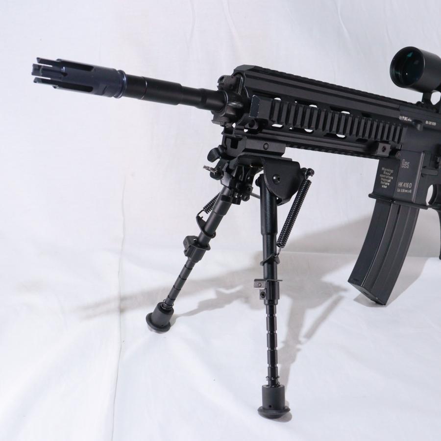 hk416 devgruのおすすめ人気商品一覧 通販 - Yahoo!ショッピング 