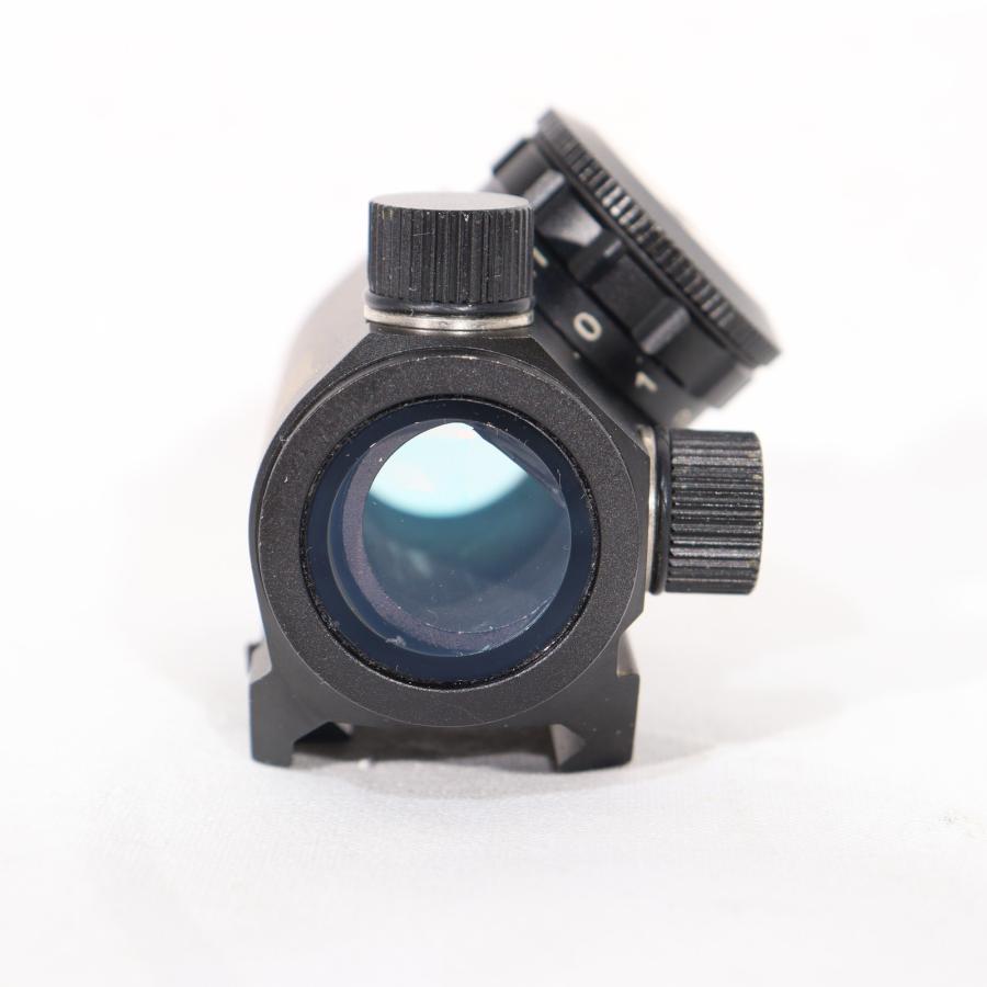 中古即納』{MIL} Bushnell(ブッシュネル) TROPHY TRS-25 レッド 中古即納』{MIL} Bushnell(ブッシュネル) TROPHY TRS-25 レッド