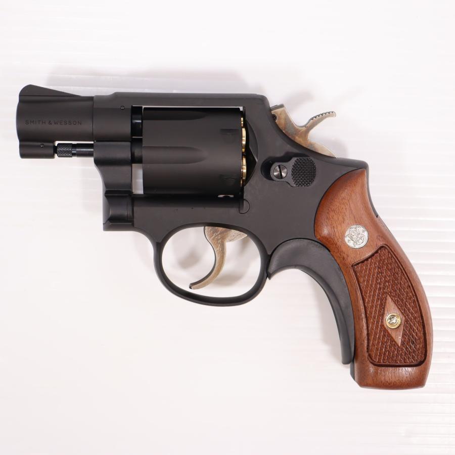 中古即納』{MIL} タナカワークス 発火モデルガン 『帰ってきた