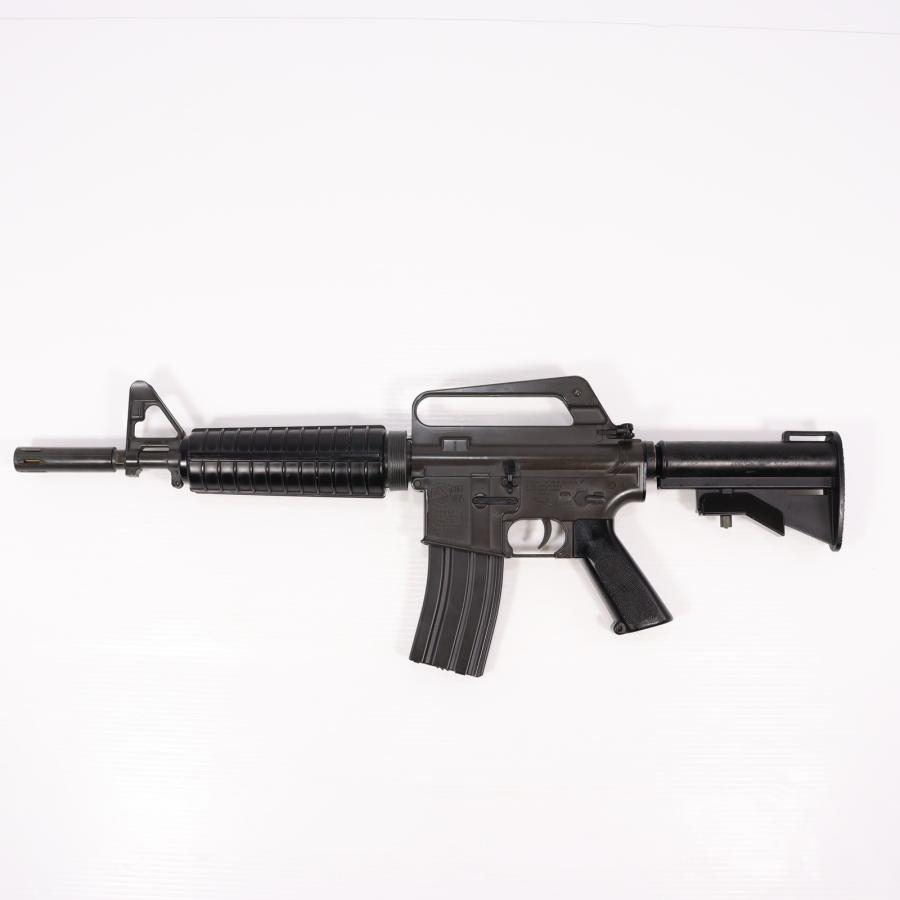 TOKYO MARUI（東京マルイ） 『中古即納』{MIL} スタンダード電動ガン