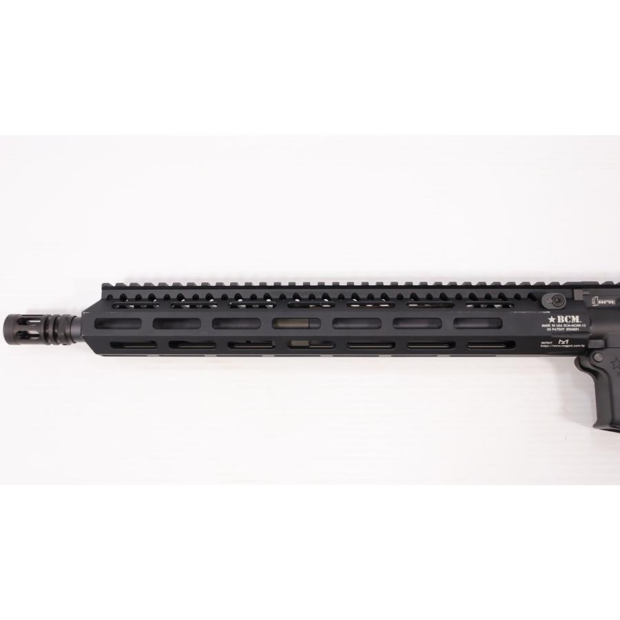 TOKYO MARUI（東京マルイ） 『中古即納』{MIL} 東京マルイ/MGA GBBR