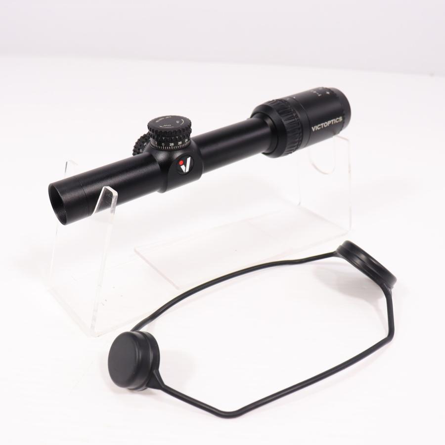 中古即納』{MIL} VECTOR OPTICS(ベクターオプティクス) VICTOPTICS ZOD