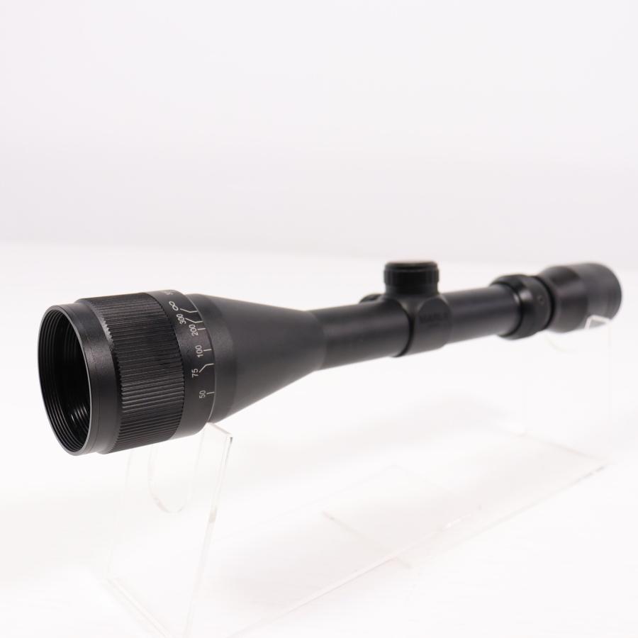 TOKYO MARUI（東京マルイ） 『中古即納』{MIL} プロスコープ ズーム(3