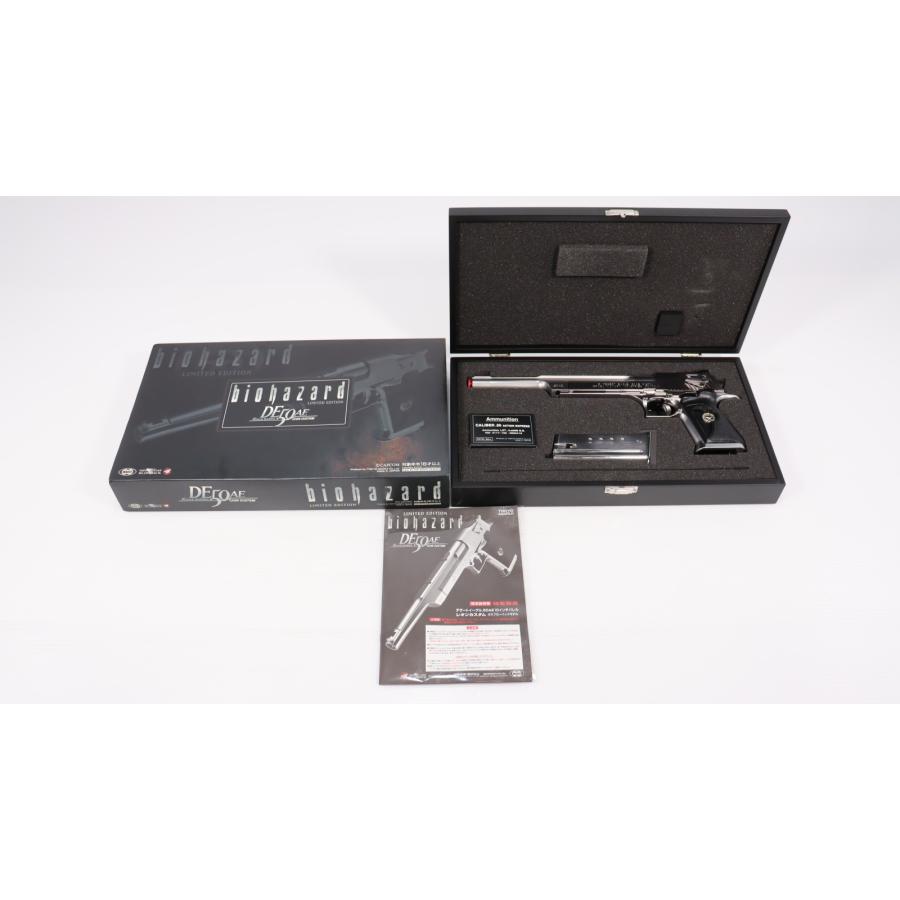 TOKYO MARUI（東京マルイ） 『中古即納』{MIL} 限定 リアルプロップ