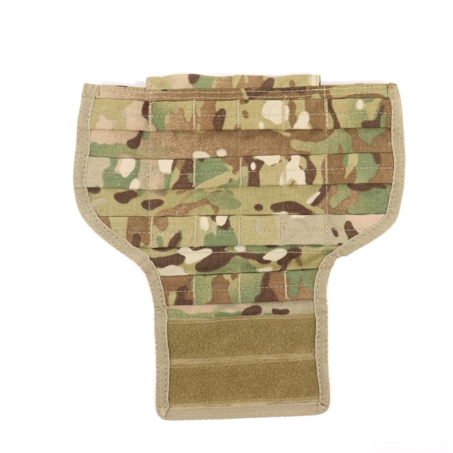 中古即納』{MIL} CONDOR(コンドル) MCRチェストリグ用 BIBキット MC