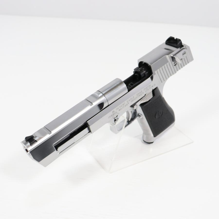 TOKYO MARUI（東京マルイ） 『中古即納』{MIL} ガスブローバック